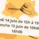 rencontres-vins-fromages-soumensac-bas.jpg