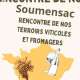 rencontres-vins-fromages-soumensac-haut.jpg