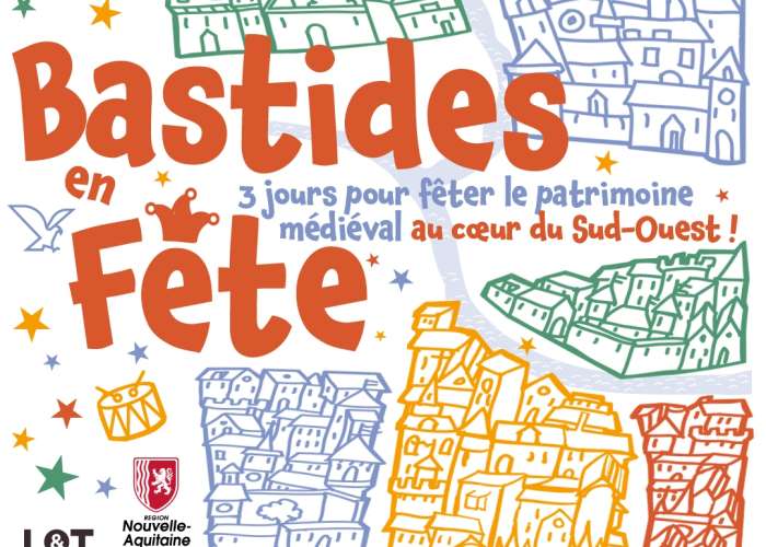 bastides-en-fete3jcarre-2.jpg