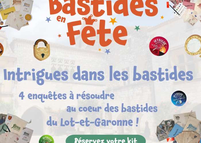 bastides-en-feteintrigue.jpg