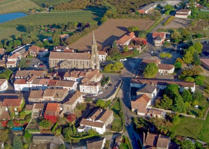 levignac-de-guyenne--1--2.jpg
