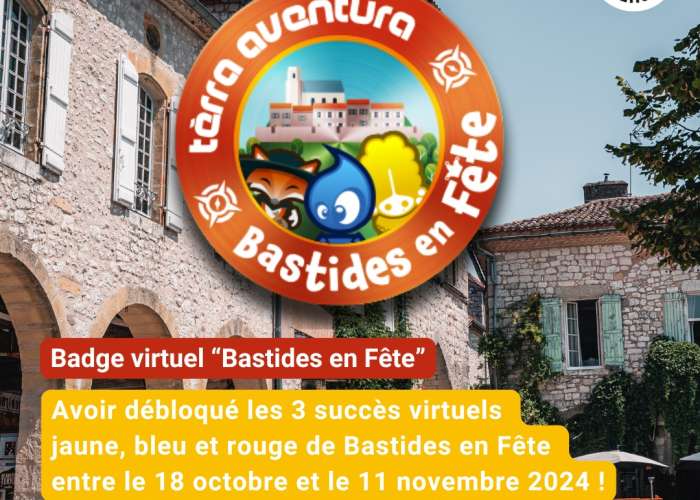 poiz-virtuel-bastides-en-fete.jpg