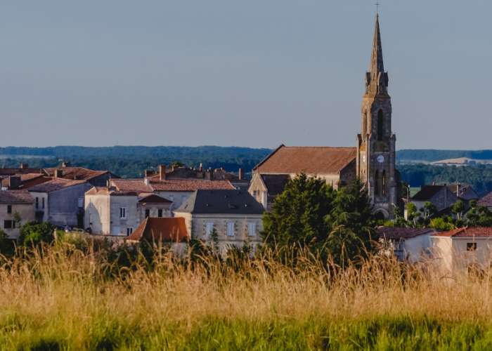 village-levignac.jpg