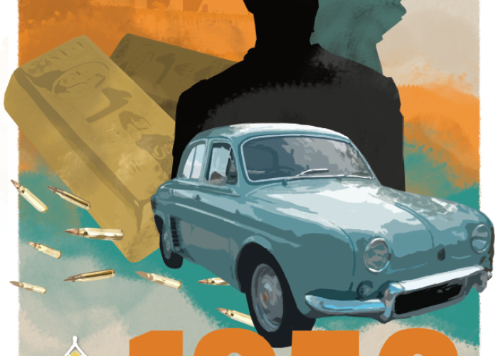 affiche-escape-2023.png