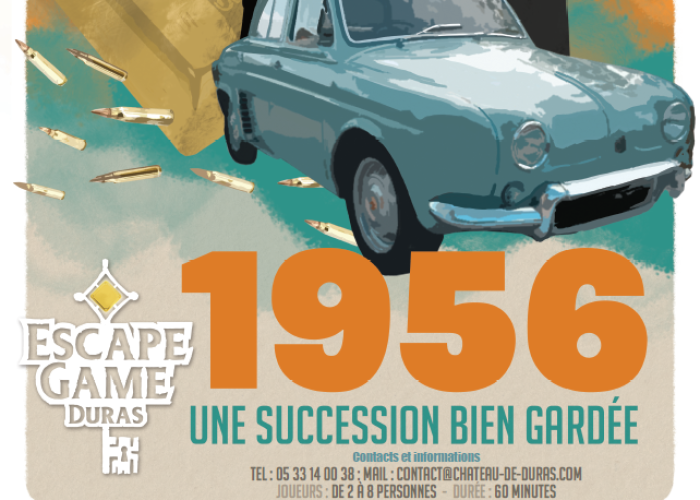 affiche-escape-2023bas.png