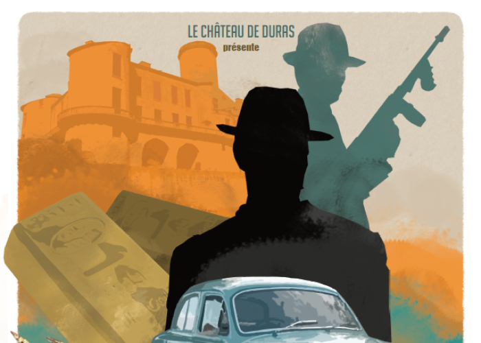 affiche-escape-2023haut.png