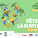 fete-nature-2025.png