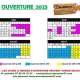 des-chenes-toi-aventure-2.jpg