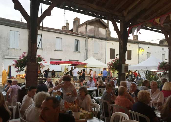 marche-levignac-de-guyenne2022--3-.jpg