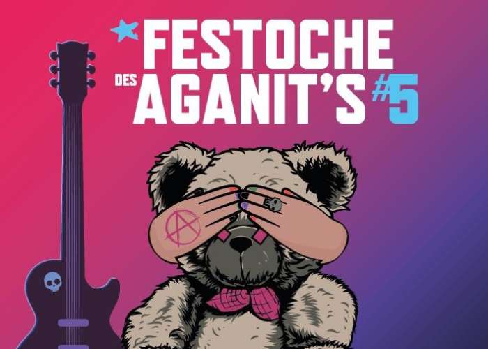 festoche-aganits.jpg