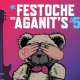 festoche-aganits.jpg