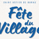 saint-astier-de-duras-2-2.png