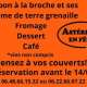 jambon-broche-saint-astier-17-mai-bas.jpg
