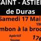 jambon-broche-saint-astier-17-mai-haut.jpg
