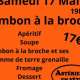 jambon-broche-saint-astier-17-mai.jpg