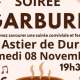 garburesaint-astier.jpg-2haut.jpeg
