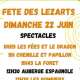 fete-lezarts-ludics2bas.jpg