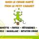 fete-lezarts-ludics2haut.jpg