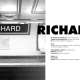 richard.png