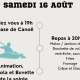 randonnee-barbecue-galo---port-sainte-foy-et-ponchapt---16-aout-2025-page-0001.jpg