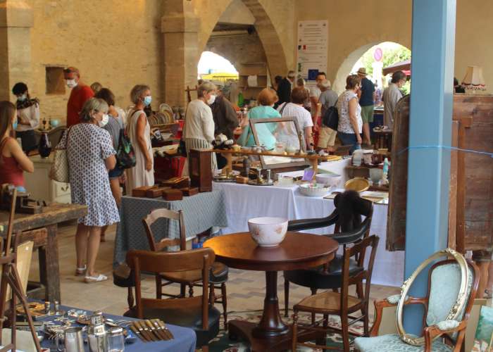 brocante-duras-15-aout.jpg