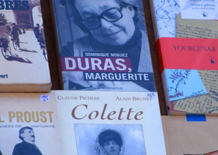 brocante-duras-15-aout3.jpg