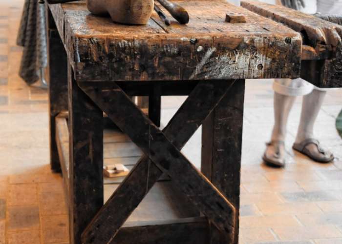 brocante-duras-15-aout4.jpg