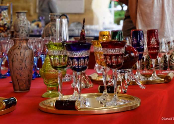 brocante-duras-15-aout5.jpg