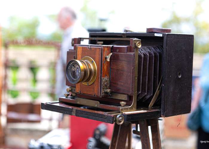 brocante-duras-15-aout6.jpg