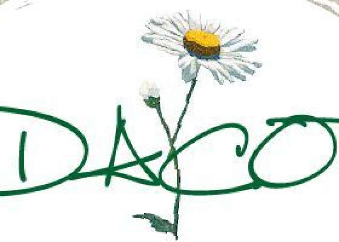 logo-dacor.jpg