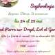 duo-de-bien-etre-st-pierre--2-.jpg