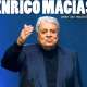 duras-21-09--enrico-maciasbas.jpg