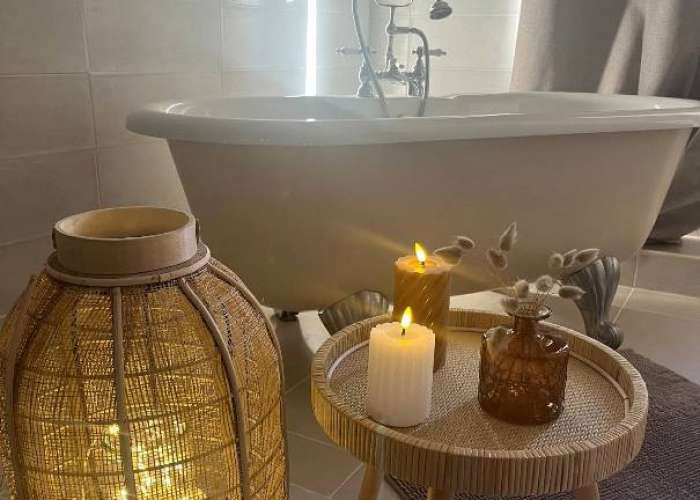 chambre-perle-de-rosee-salle-d-eau2.jpeg