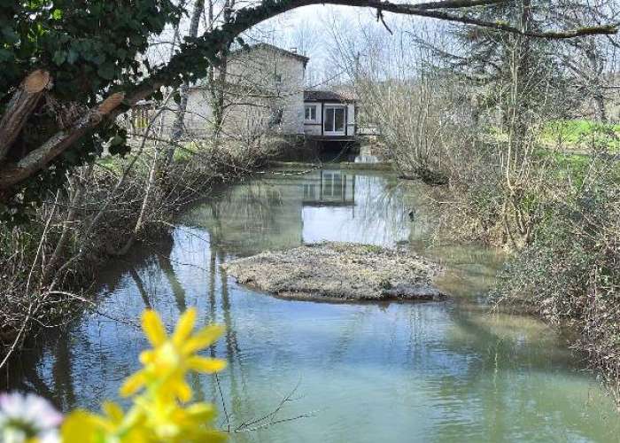 o-vieux-moulin.jpeg