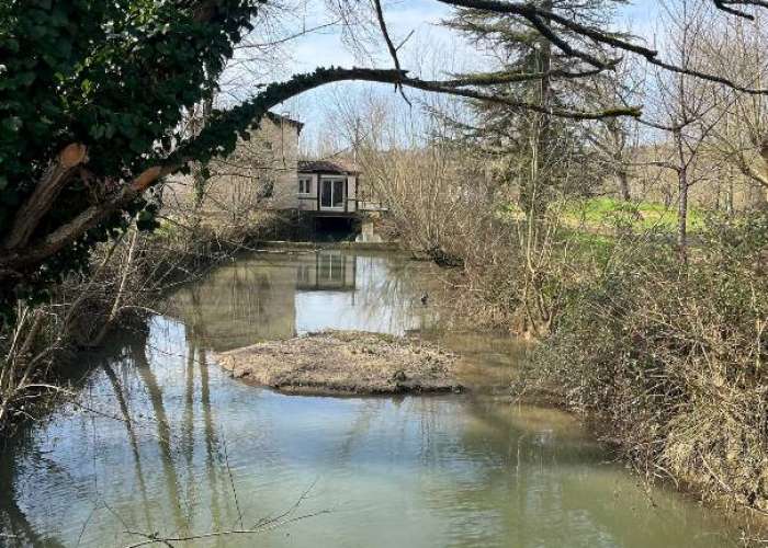 o-vieux-moulin2.jpeg