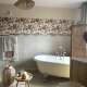 chambre-perle-de-rosee-salle-d-eau.jpeg