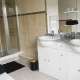 jardin-de-reve-reduite-salle-d-eau2.jpeg