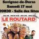 seance-17.05-savignac.jpg-haut.jpg