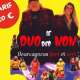 duo-des-nons-a-levignac-de-guyenne---copie.jpg