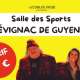 duo-des-nons-a-levignac-de-guyenne-haut-.jpg