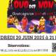 duo-des-nons-a-levignac-de-guyenne-haut.jpg