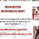postes-ouvertes-ecuries-du-dropt.jpg