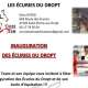 postes-ouvertes-ecuries-du-dropthaut.jpg