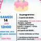 melly-golf-10-ans.jpg