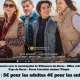 seance-2012-villeneuve-a4-bas-2.jpg
