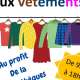 bourse-vetements-7.jpg