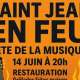 feu-st-jean-st-jeanhaut.jpg