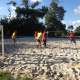 cap-33-beach-soccer.jpg