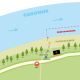 marmande-plage-1.png