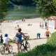 marmande-plage.jpg